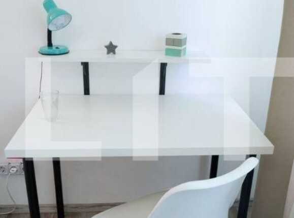 Garsonieră de închiriat Gheorgheni - 47515AI | BLITZ Cluj-Napoca | Poza5