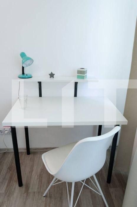 Garsonieră de închiriat Gheorgheni - 47515AI | BLITZ Cluj-Napoca | Poza5