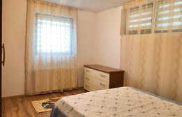 Apartament 3 camere,  80 mp, prima inchiriere, zona strazii G.V. Bibescu