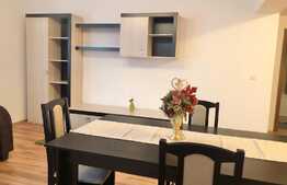 Apartament 3 camere,  80 mp, prima inchiriere, zona strazii G.V. Bibescu