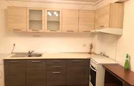 Apartament 3 camere,  80 mp, prima inchiriere, zona strazii G.V. Bibescu