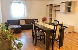 Apartament 3 camere,  80 mp, prima inchiriere, zona strazii G.V. Bibescu