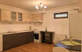 Apartament 3 camere,  80 mp, prima inchiriere, zona strazii G.V. Bibescu