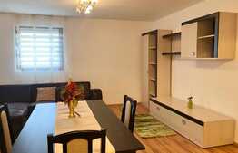 Apartament 3 camere,  80 mp, prima inchiriere, zona strazii G.V. Bibescu