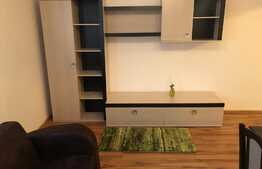 Apartament 3 camere,  80 mp, prima inchiriere, zona strazii G.V. Bibescu