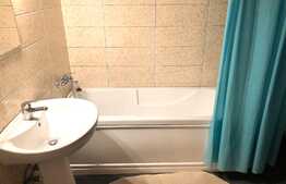 Apartament 3 camere,  80 mp, prima inchiriere, zona strazii G.V. Bibescu