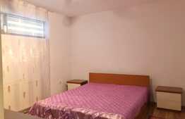 Apartament 3 camere,  80 mp, prima inchiriere, zona strazii G.V. Bibescu