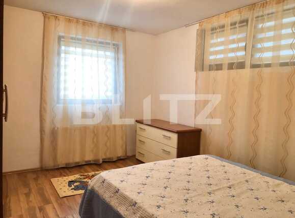 Apartament de închiriat 3 camere Zorilor - 47516AI | BLITZ Cluj-Napoca | Poza11