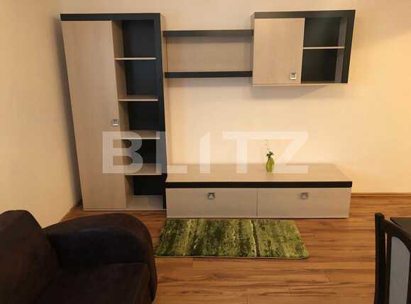 Apartament de închiriat 3 camere Zorilor - 47516AI | BLITZ Cluj-Napoca | Poza5