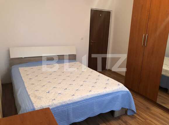 Apartament de închiriat 3 camere Zorilor - 47516AI | BLITZ Cluj-Napoca | Poza10