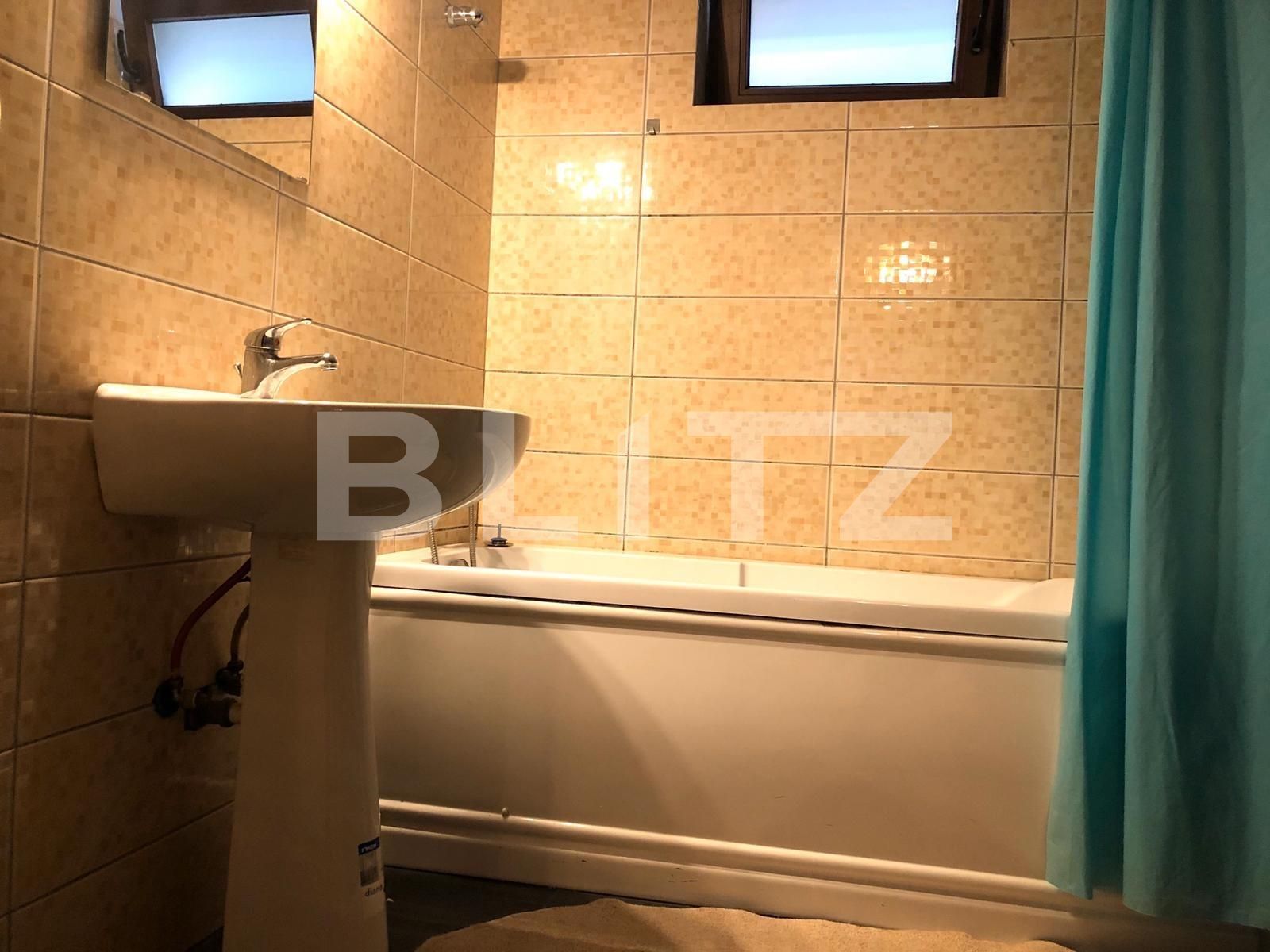 Apartament de închiriat 3 camere Zorilor - 47516AI | BLITZ Cluj-Napoca | Poza14