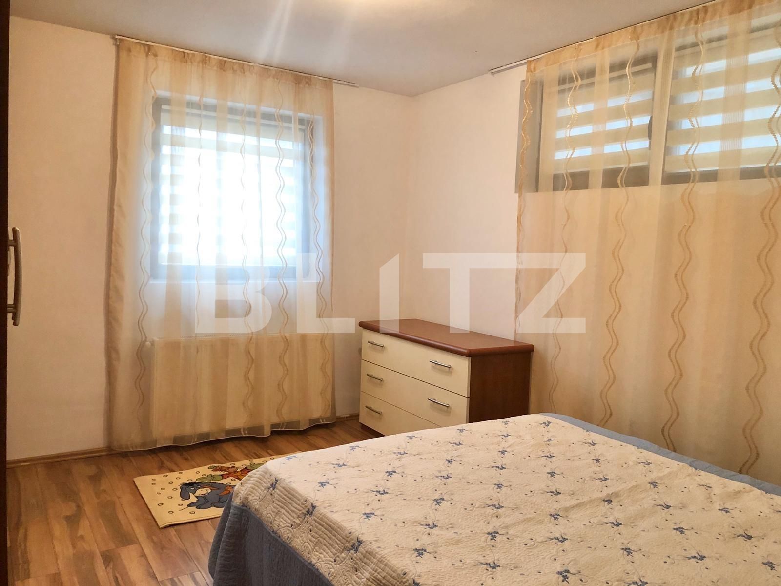Apartament de închiriat 3 camere Zorilor - 47516AI | BLITZ Cluj-Napoca | Poza11