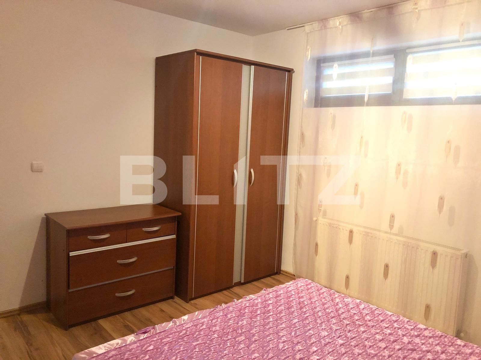 Apartament de închiriat 3 camere Zorilor - 47516AI | BLITZ Cluj-Napoca | Poza7