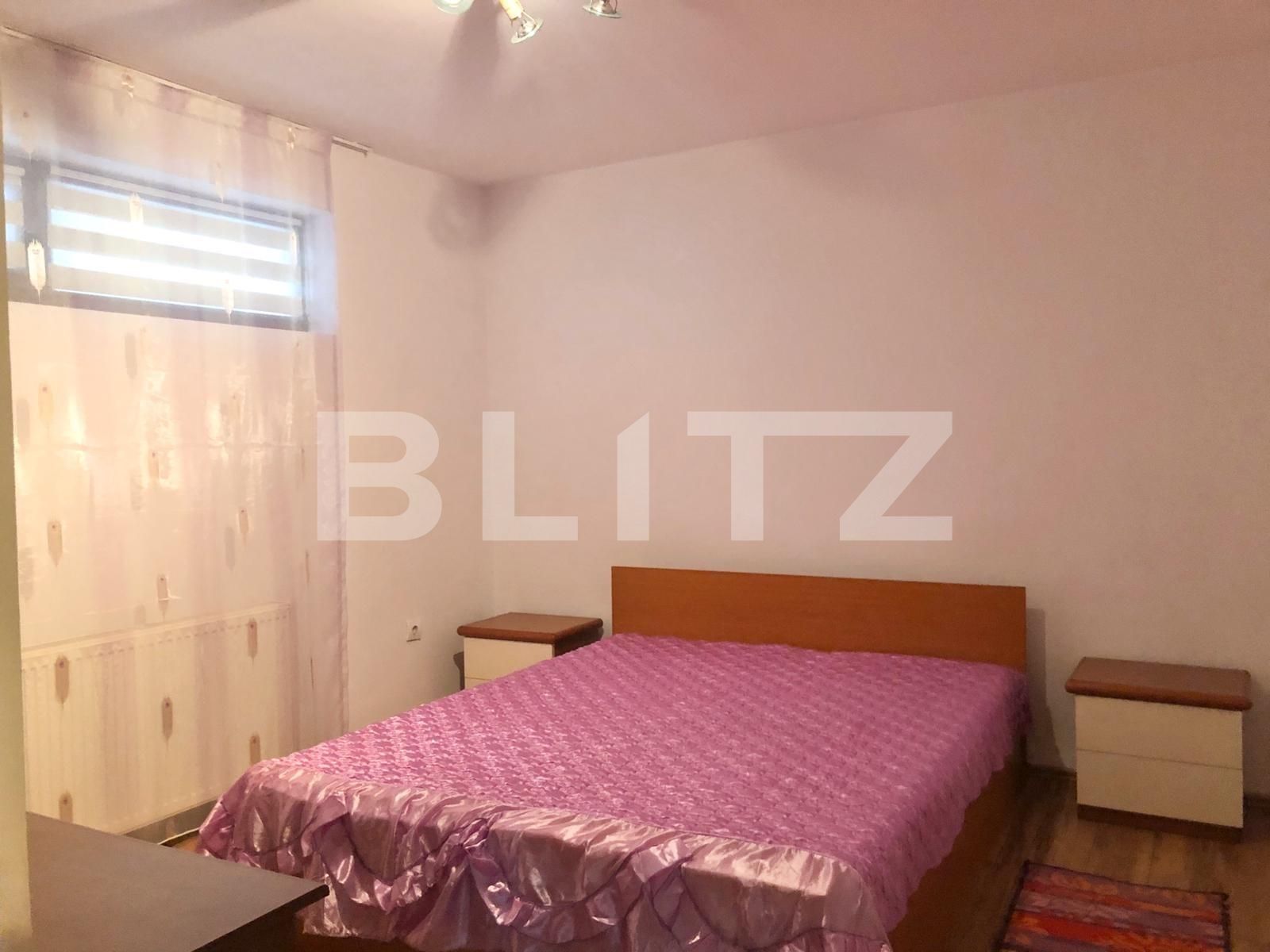Apartament de închiriat 3 camere Zorilor - 47516AI | BLITZ Cluj-Napoca | Poza8