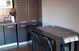 Casa individuala ultrafinisata cu panorama, 150 mp utili, 54O mp teren