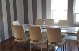 Casa individuala ultrafinisata cu panorama, 150 mp utili, 54O mp teren