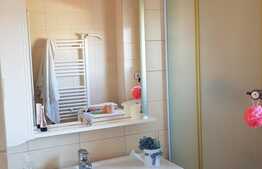 Casa individuala ultrafinisata cu panorama, 150 mp utili, 54O mp teren