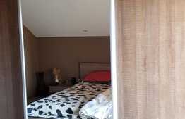 Casa individuala ultrafinisata cu panorama, 150 mp utili, 54O mp teren