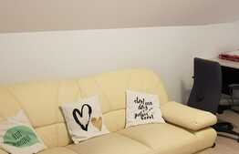 Casa individuala ultrafinisata cu panorama, 150 mp utili, 54O mp teren