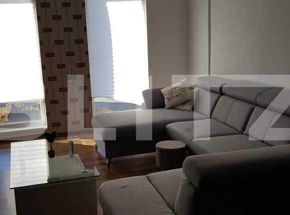 Casa de vânzare 5 camere Făget - 47517CV | BLITZ Cluj-Napoca | Poza3