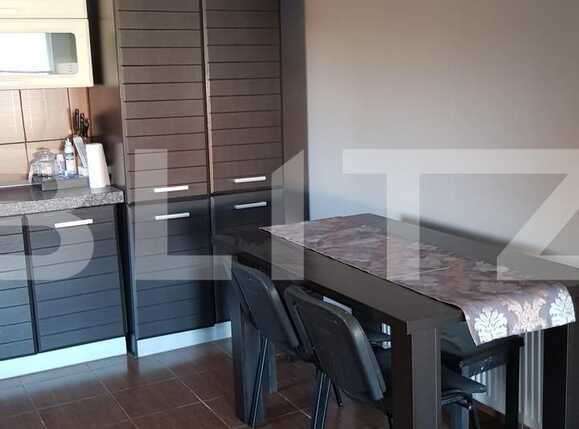 Casa de vânzare 5 camere Făget - 47517CV | BLITZ Cluj-Napoca | Poza7