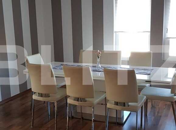 Casa de vânzare 5 camere Făget - 47517CV | BLITZ Cluj-Napoca | Poza11