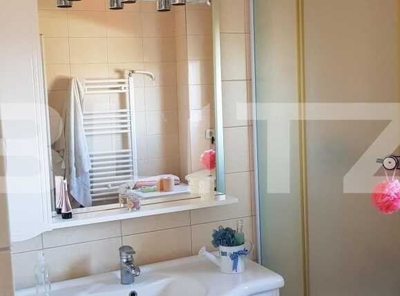 Casa de vânzare 5 camere Făget - 47517CV | BLITZ Cluj-Napoca | Poza5