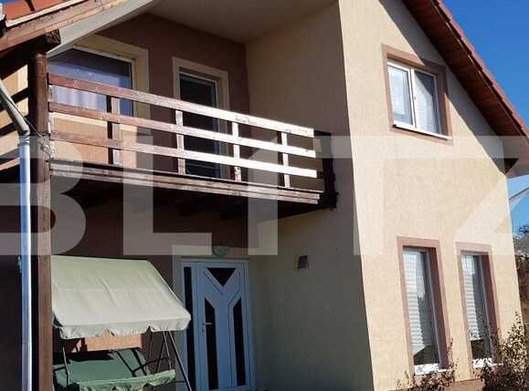 Casa de vânzare 5 camere Făget - 47517CV | BLITZ Cluj-Napoca | Poza12