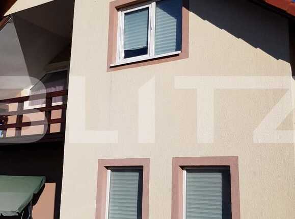 Casa de vânzare 5 camere Făget - 47517CV | BLITZ Cluj-Napoca | Poza13