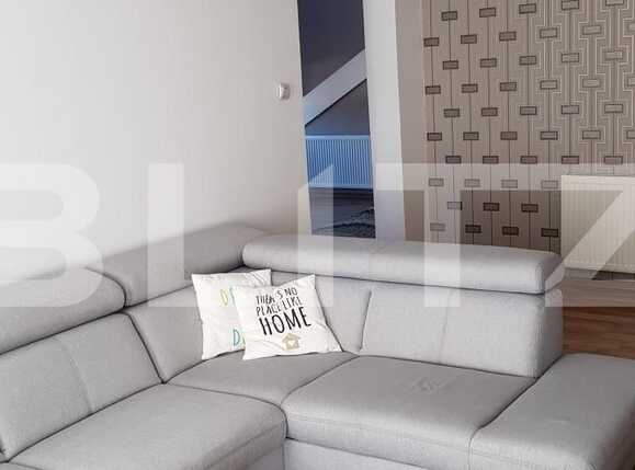 Casa de vânzare 5 camere Făget - 47517CV | BLITZ Cluj-Napoca | Poza4