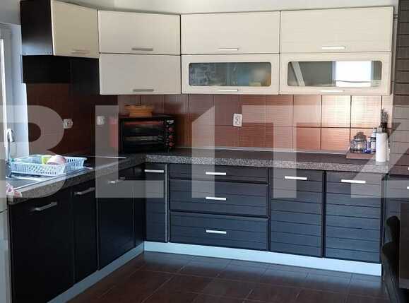 Casa de vânzare 5 camere Făget - 47517CV | BLITZ Cluj-Napoca | Poza6