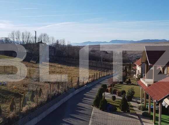 Casa de vânzare 5 camere Făget - 47517CV | BLITZ Cluj-Napoca | Poza9