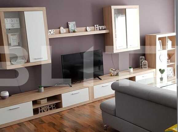 Casa de vânzare 5 camere Făget - 47517CV | BLITZ Cluj-Napoca | Poza2