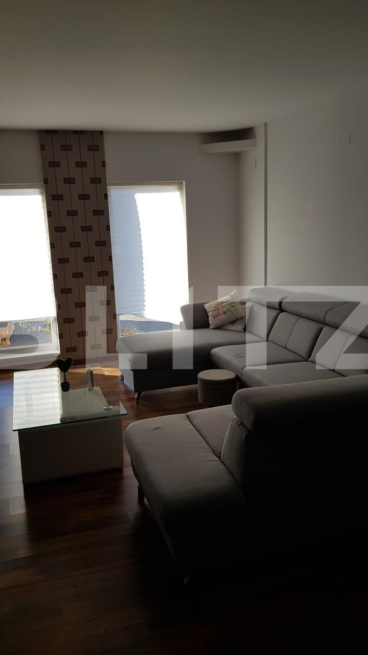 Casa de vânzare 5 camere Făget - 47517CV | BLITZ Cluj-Napoca | Poza3