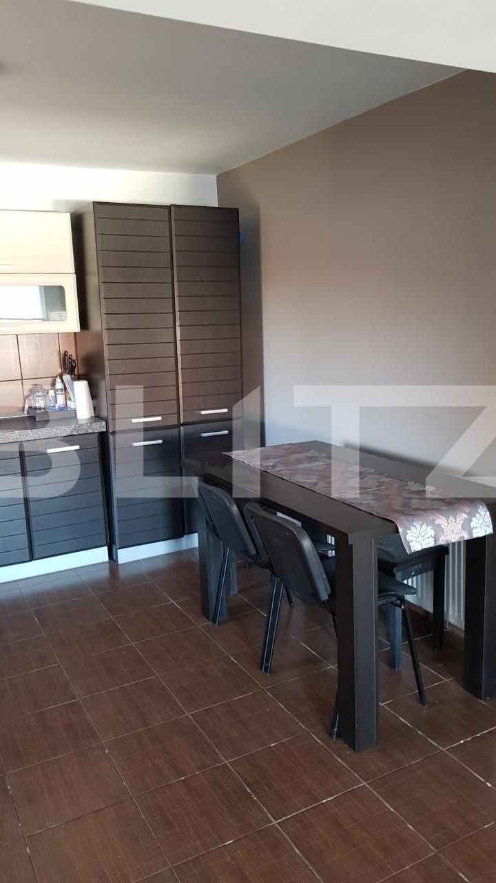 Casa de vânzare 5 camere Făget - 47517CV | BLITZ Cluj-Napoca | Poza7