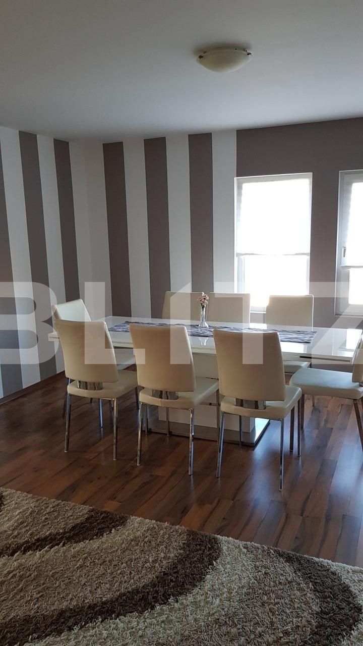 Casa de vânzare 5 camere Făget - 47517CV | BLITZ Cluj-Napoca | Poza11