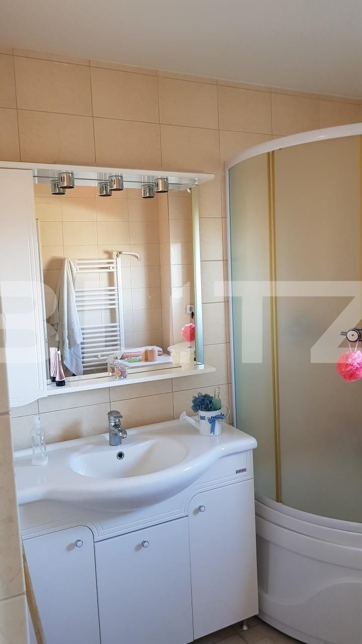 Casa de vânzare 5 camere Făget - 47517CV | BLITZ Cluj-Napoca | Poza5