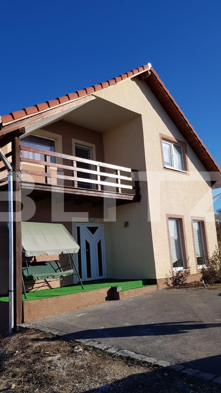 Casa de vânzare 5 camere Făget - 47517CV | BLITZ Cluj-Napoca | Poza12