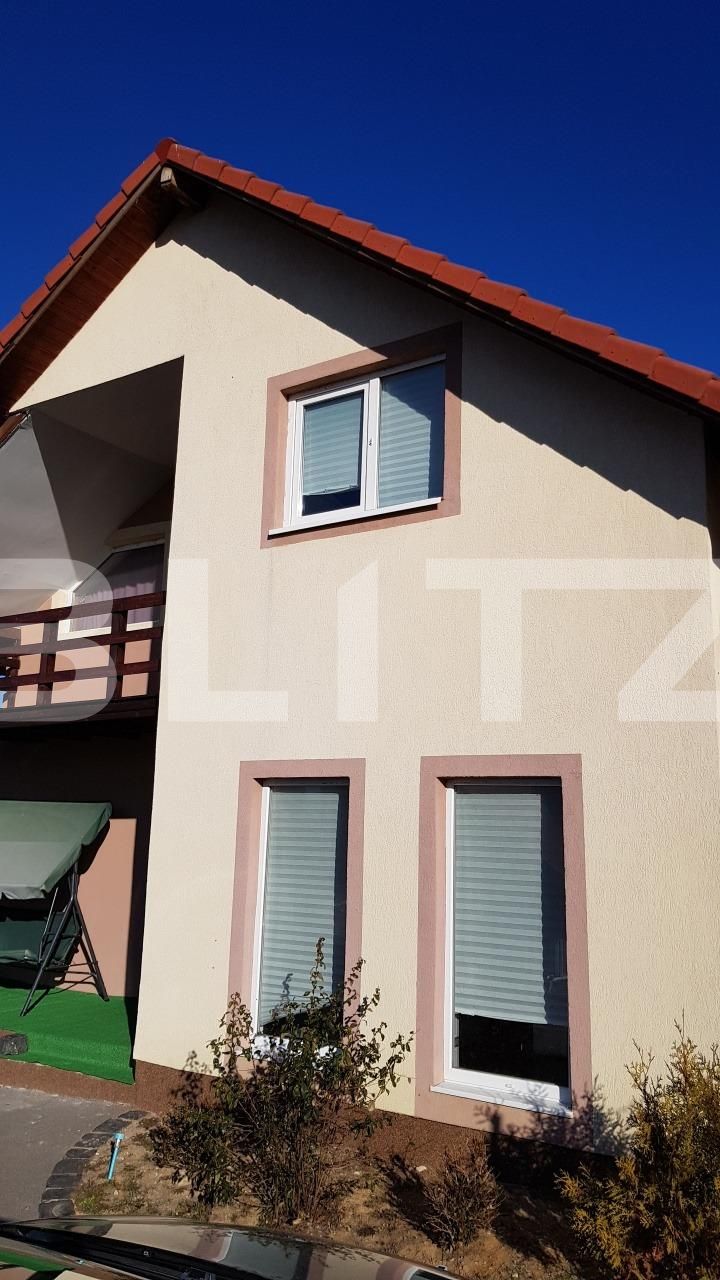 Casa de vânzare 5 camere Făget - 47517CV | BLITZ Cluj-Napoca | Poza13