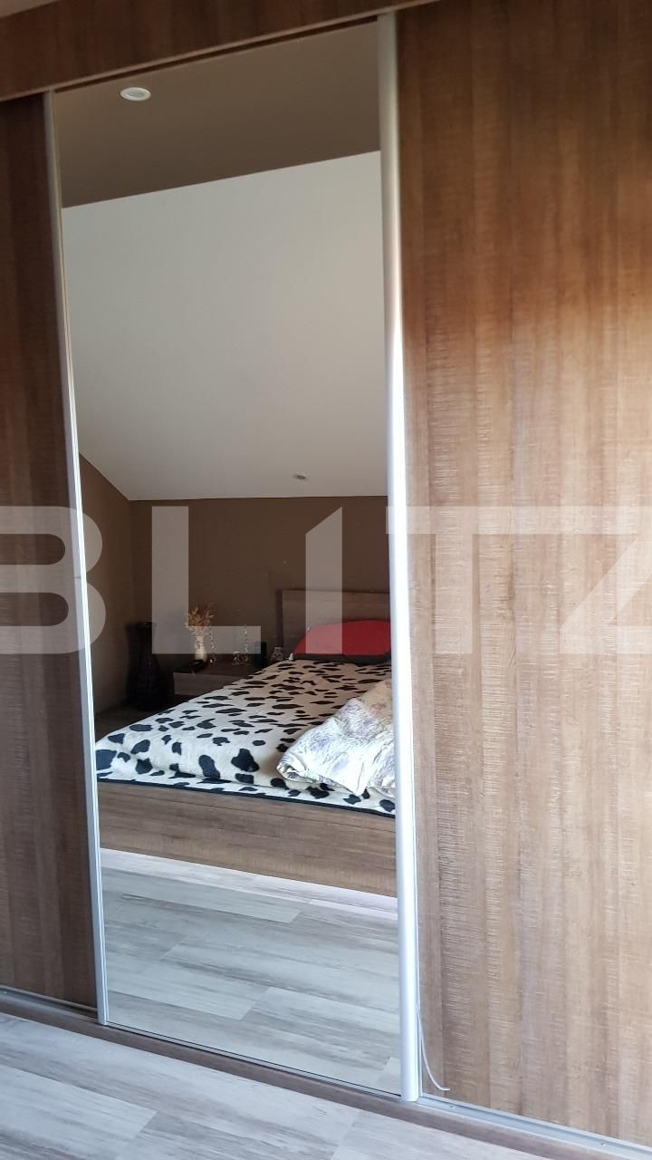 Casa de vânzare 5 camere Făget - 47517CV | BLITZ Cluj-Napoca | Poza8