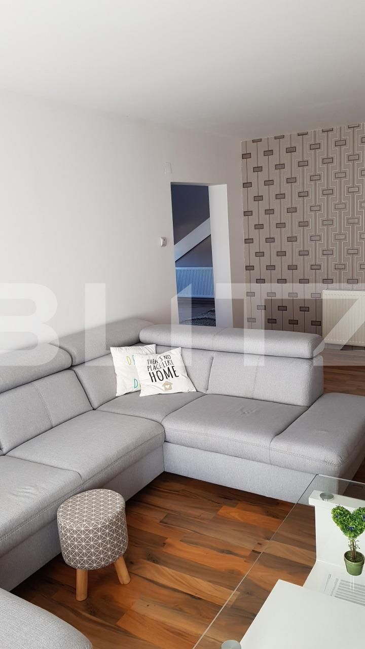 Casa de vânzare 5 camere Făget - 47517CV | BLITZ Cluj-Napoca | Poza4