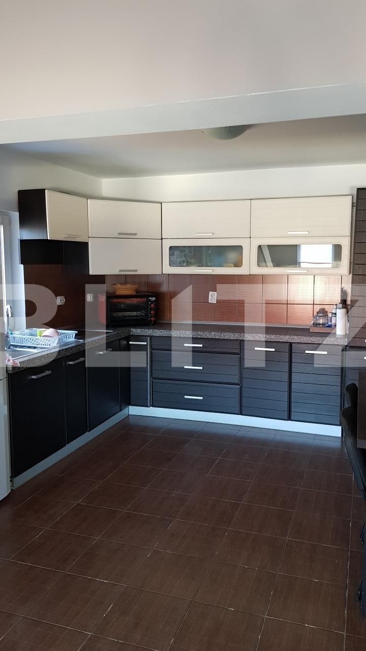 Casa de vânzare 5 camere Făget - 47517CV | BLITZ Cluj-Napoca | Poza6