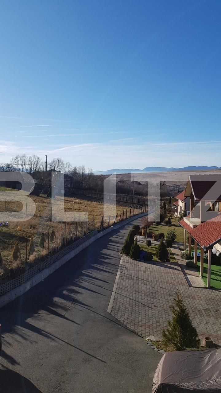 Casa de vânzare 5 camere Făget - 47517CV | BLITZ Cluj-Napoca | Poza9