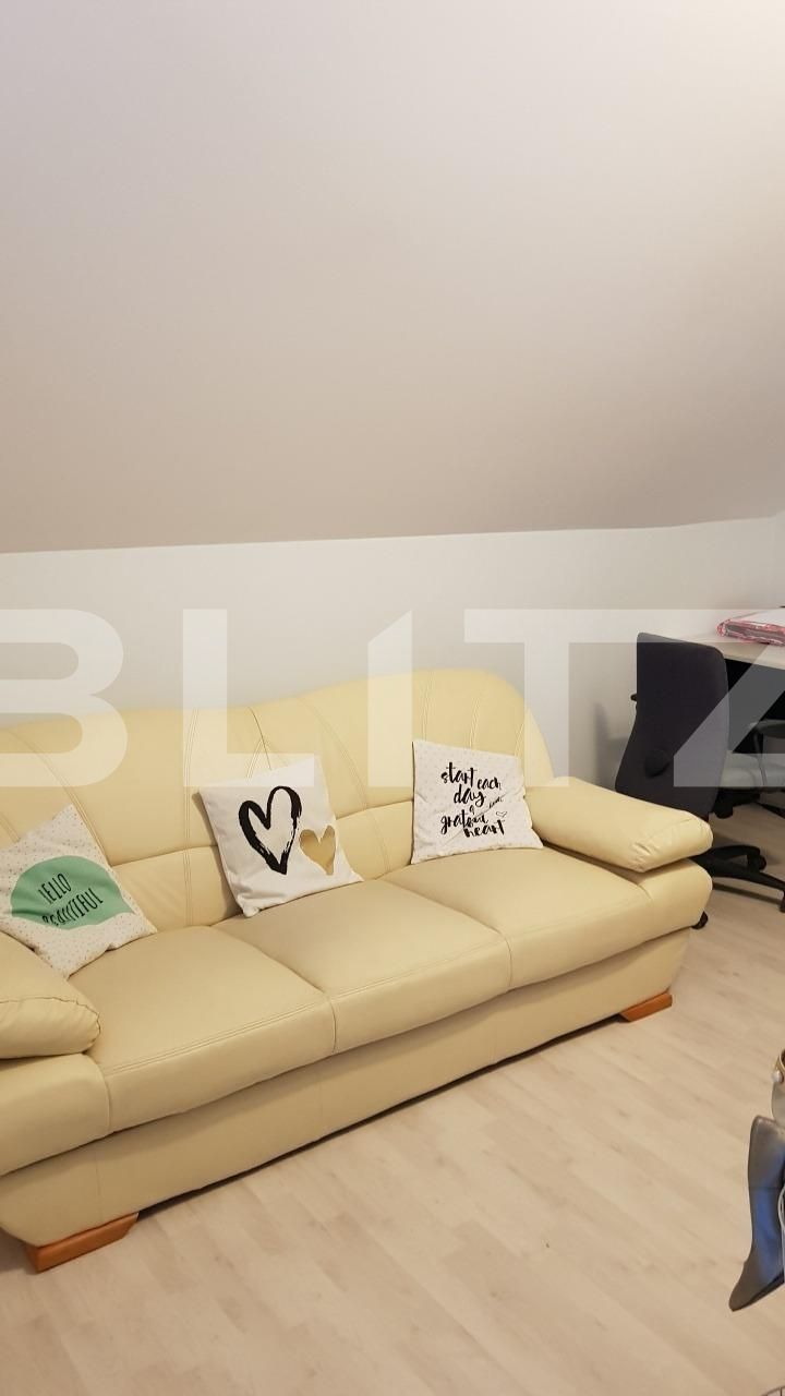 Casa de vânzare 5 camere Făget - 47517CV | BLITZ Cluj-Napoca | Poza10