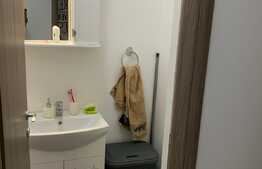 Apartament 3 camere, decomandat, 76 mp, zona Eugen Ionesco