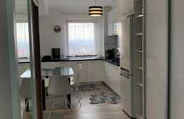 Apartament 3 camere, decomandat, 76 mp, zona Eugen Ionesco