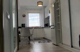 Apartament 3 camere, decomandat, 76 mp, zona Eugen Ionesco