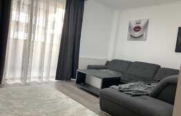 Apartament 3 camere, decomandat, 76 mp, zona Eugen Ionesco