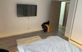 Apartament 3 camere, decomandat, 76 mp, zona Eugen Ionesco