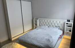 Apartament 3 camere, decomandat, 76 mp, zona Eugen Ionesco